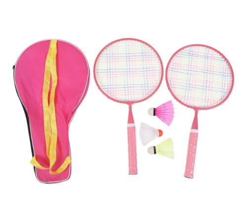 Badminton Seti Badminton Seti