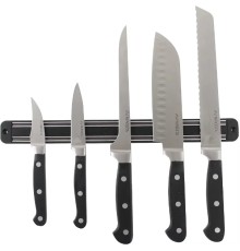 Mıknatıslı Bıçak Askısı 38 Cm.