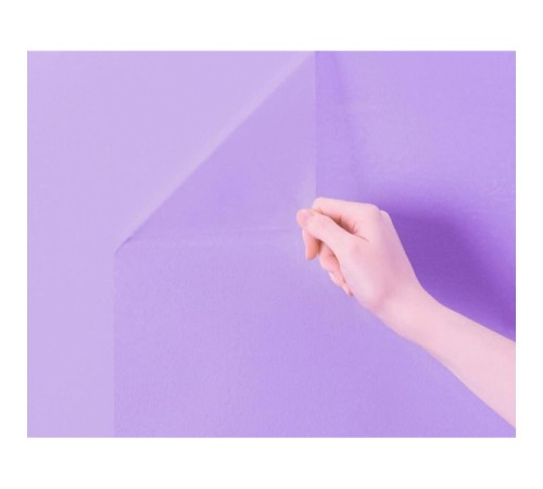 Kendinden Yapışkanlı Şeffaf Tahta Filmi - 2 Metre x 60 cm Kendinden Yapışkanlı Şeffaf Tahta Filmi - 2 Metre x 60 cm