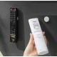 Mıknatıslı Çok Amaçlı Kumanda, Telefon Tutucu 2 ADET