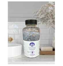 Kedi Kumu Koku Giderici Deodorant Lavanta Kokulu