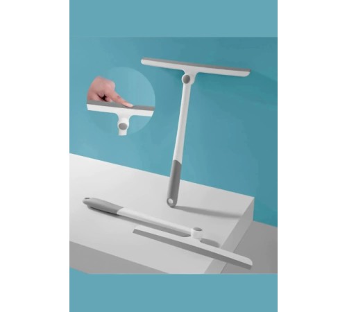 Cam Ve Yüzey Temizleme Aparatı Cam Ve Yüzey Temizleme Aparatı