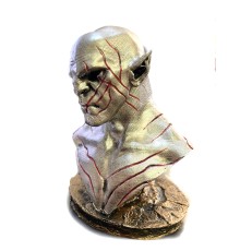Azog Büst