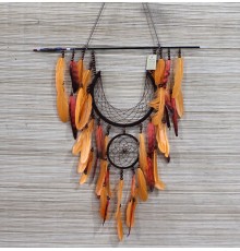 Ok Yayı Düş Kapanı Model 2