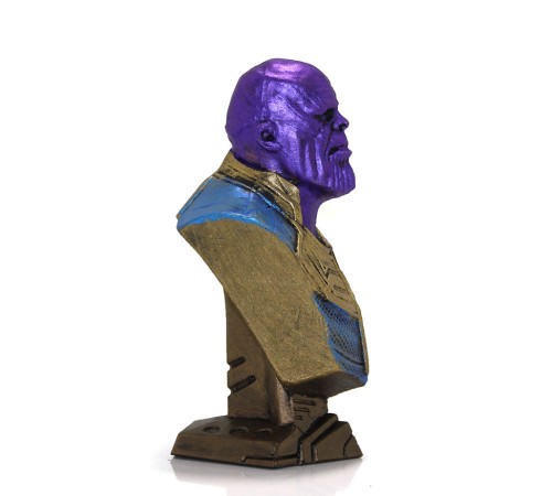 Thanos Büst Thanos Büst