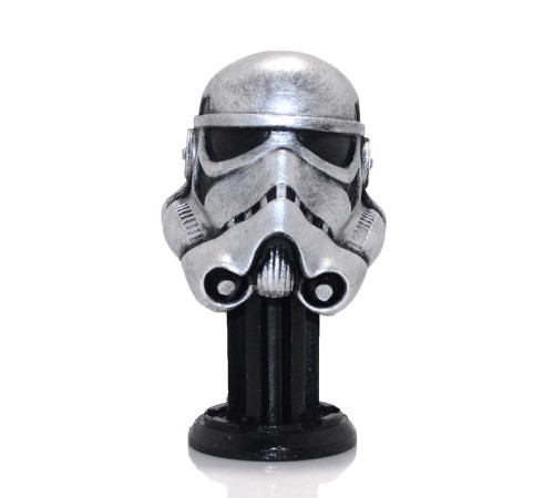 Stormtrooper Büst