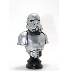 Stormtrooper Büst