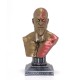 Kratos Büst Model 3
