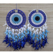 Rüya Kapanı Dreamcatcher Model 26