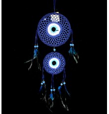 Rüya Kapanı Dreamcatcher Model 25