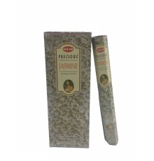 Hem Precious Jasmine Aromalı Çubuk Tütsü