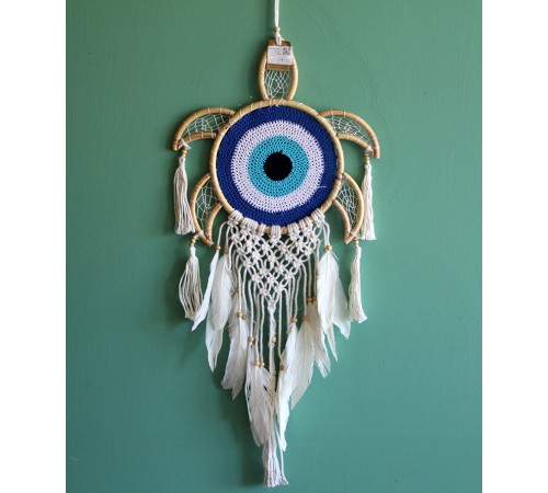 Rüya Kapanı Dream Catcher Model 29 Rüya Kapanı Dream Catcher Model 29