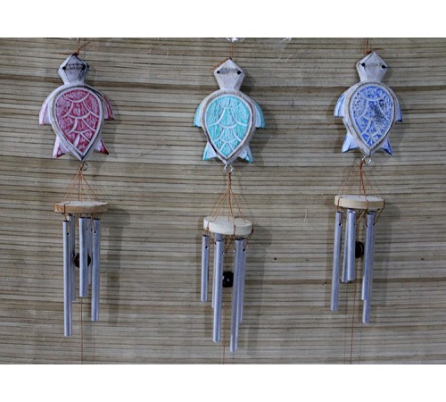 Üstü Ahşap Metal Çan Model 1 Üstü Ahşap Metal Çan Model 1