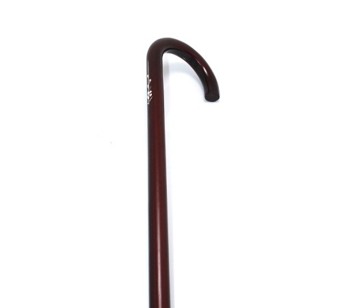 Ahşap Baston Model 9 Ahşap Baston Model 9