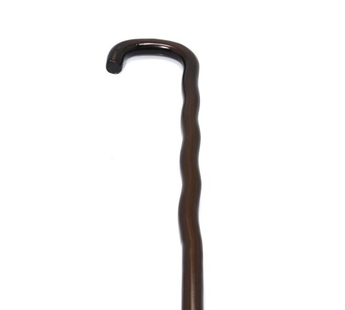 Ahşap Baston Model 10 Ahşap Baston Model 10