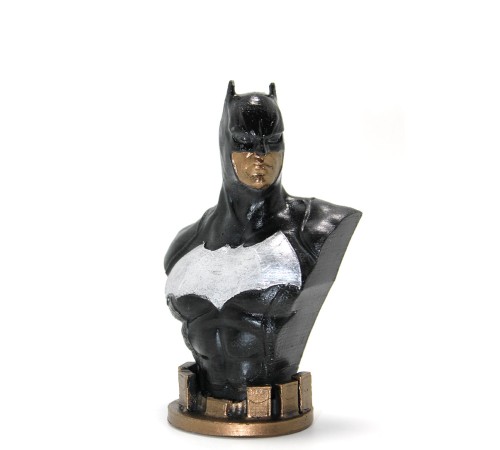 Batman Büst Batman Büst
