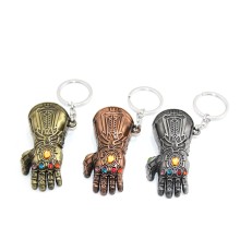 Thanos Eli Anahtarlık Model 2