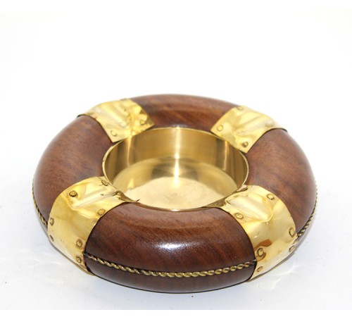 Pirinç Küllük Model 4 Pirinç Küllük Model 4