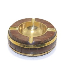 Pirinç Küllük Model 5