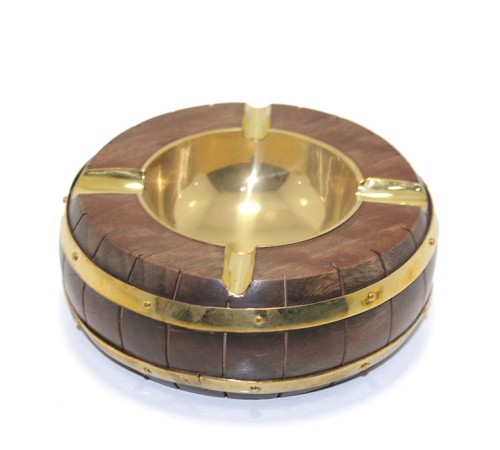 Pirinç Küllük Model 5 Pirinç Küllük Model 5