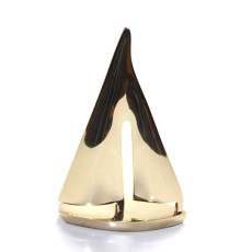 Pirinç Yelken 20 Cm