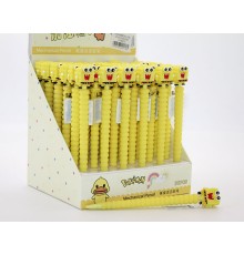 07 Uçlu Süngerbob Kalem