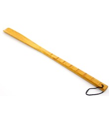 Bambu Kerata Çekecek