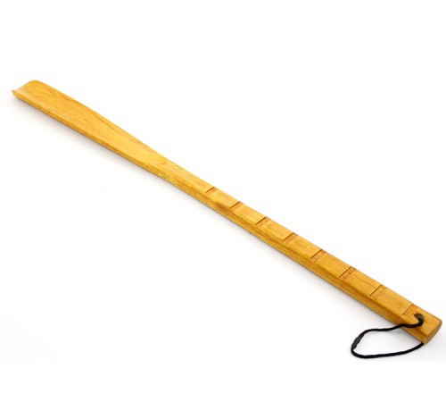 Bambu Kerata Çekecek Bambu Kerata Çekecek