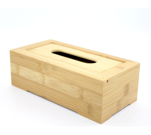 Bambu Peçetelik Bambu Peçetelik