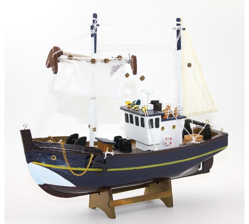 Ahşap Gemi Model 7 Ahşap Gemi Model 7