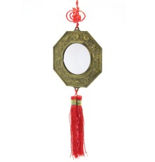 Bagua Aynası Model 3