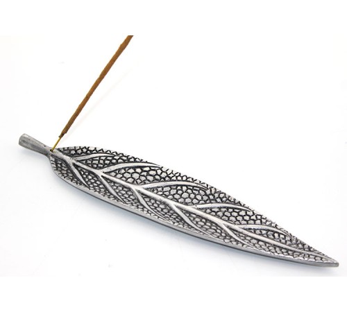Metal Kayık Tütsülük Model 1 Metal Kayık Tütsülük Model 1