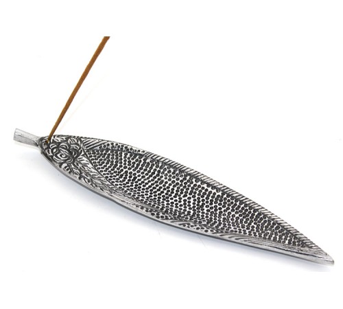 Metal Kayık Tütsülük Model 2 Metal Kayık Tütsülük Model 2