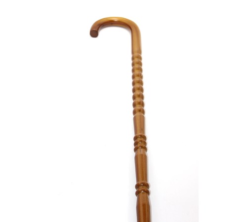 Ahşap Baston Model 5 Ahşap Baston Model 5