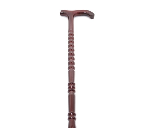 Ahşap Baston Model 2 Ahşap Baston Model 2