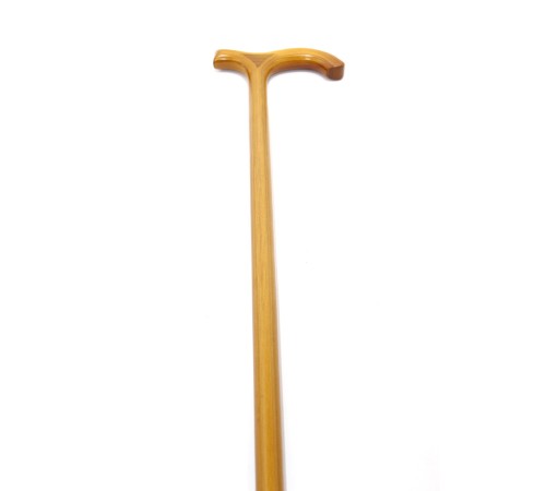 Ahşap Baston Model 3 Ahşap Baston Model 3