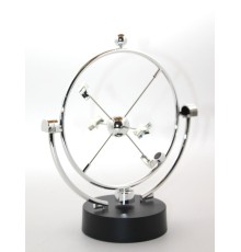 Pilli Denge Balans Model 5