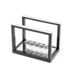 Aynalı Denge Balans Model 2