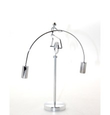Newton Denge Adam Model 1