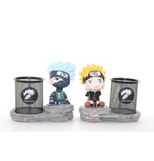 Polyester Naruto Kalemlik