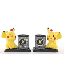 Pikachu Kalemlik