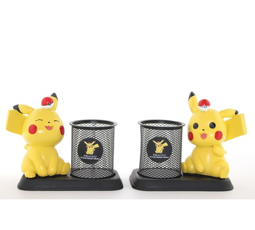 Pikachu Kalemlik Pikachu Kalemlik