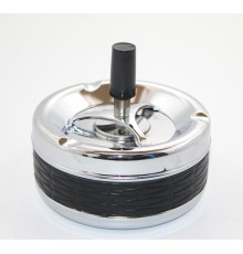 Basmalı Küllük Model 1