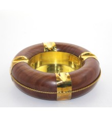 Pirinç Küllük Model 1