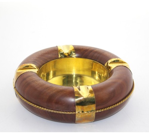 Pirinç Küllük Model 1 Pirinç Küllük Model 1