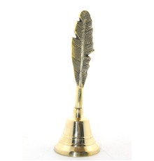 Pirinç El Çanı Model 9
