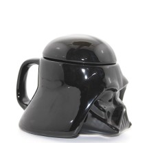 Star Wars Kupa Bardak - Darth Vader