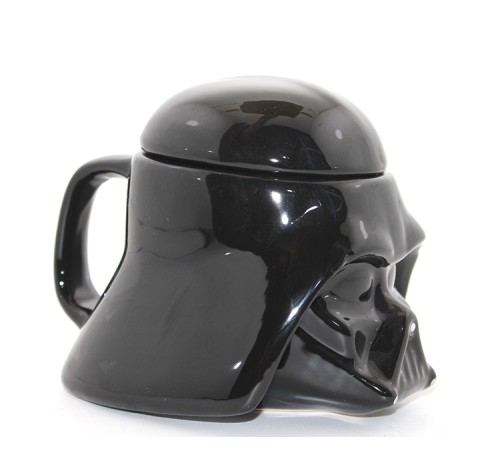 Star Wars Kupa Bardak - Darth Vader Star Wars Kupa Bardak - Darth Vader