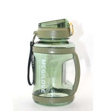 Su Matarası 1600 Ml Model 2
