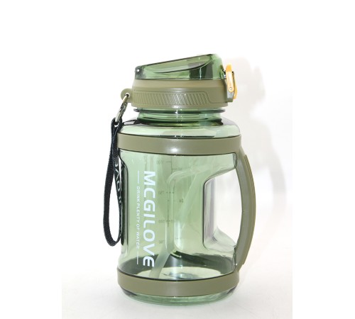 Su Matarası 1600 Ml Model 2 Su Matarası 1600 Ml Model 2